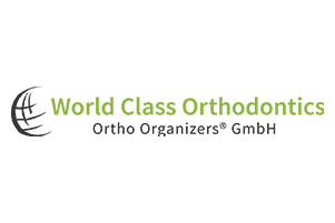 World Class Orthodontics
