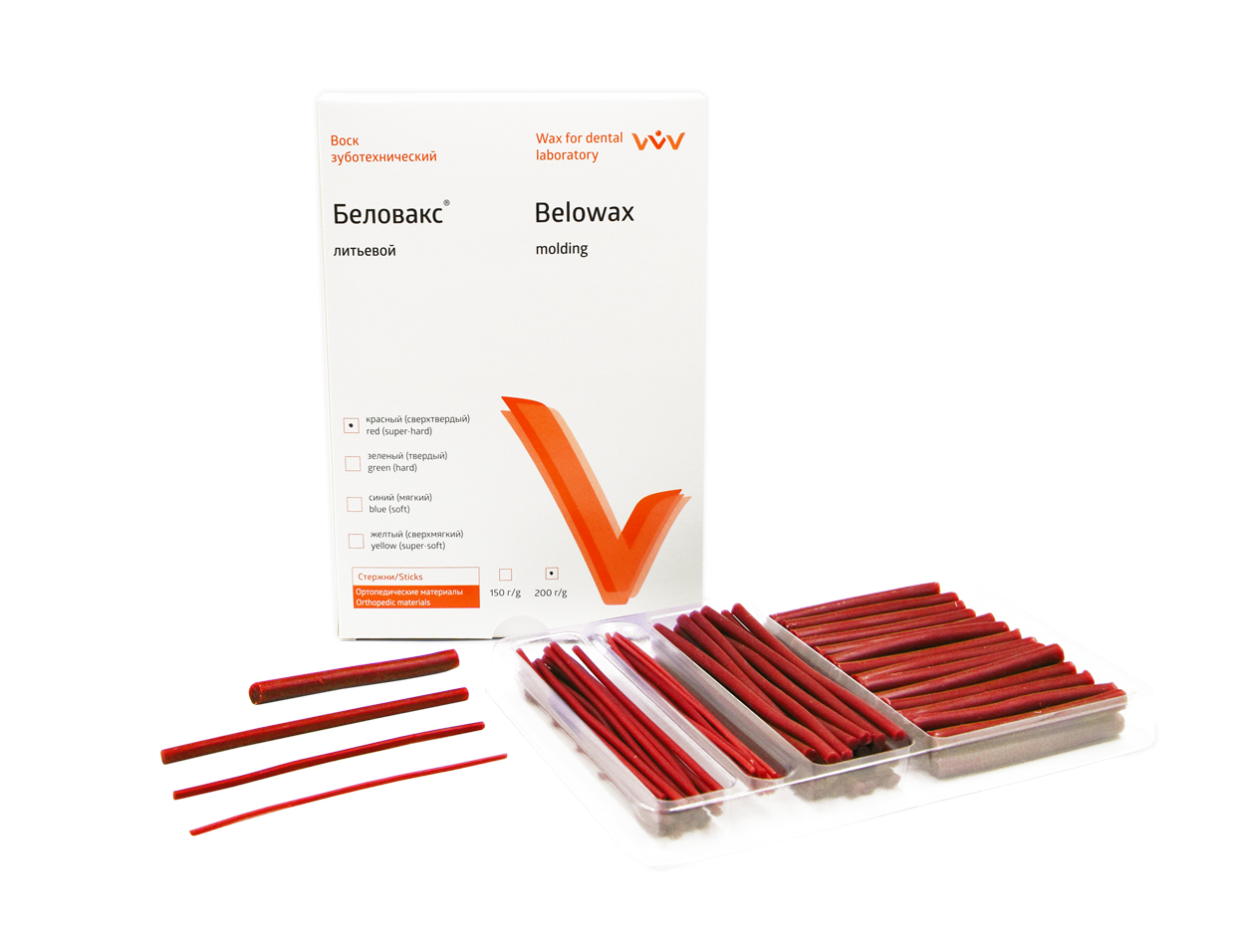 06615f4mwps6hn3qvgdd83uzpo16gn2a