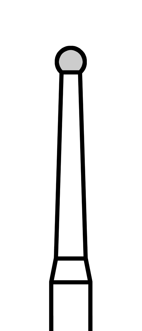 УТ000017598