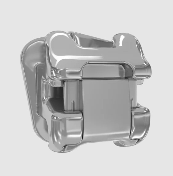 Снимок экрана 2026-02-02 113225