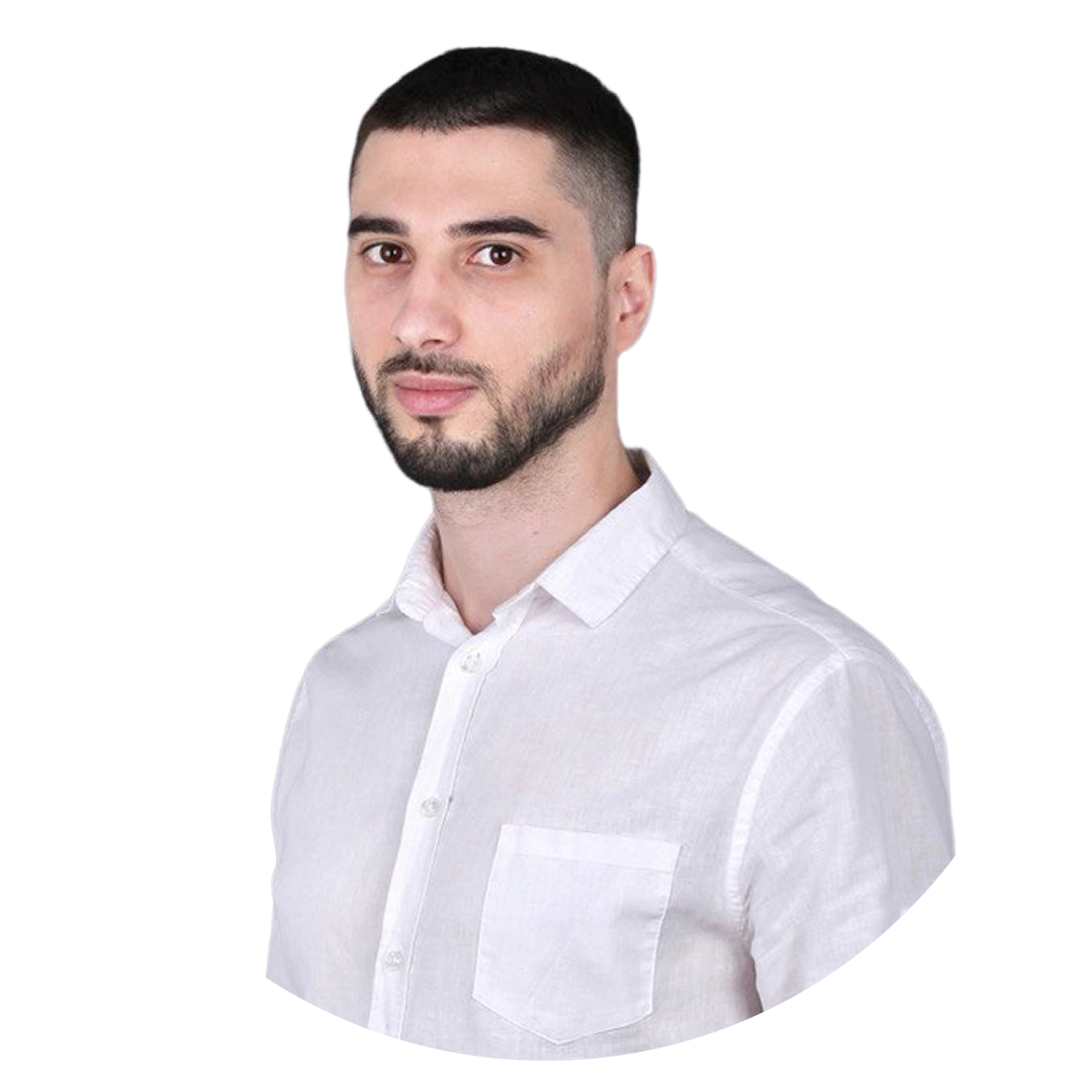 ТРЕХДНЕВНЫЙ ИНТЕНСИВ по СПЛИНТ-ТЕРАПИИ с Азиевым Салихом