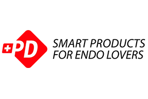 PD PD