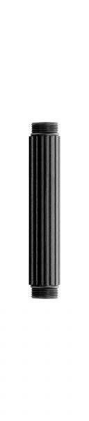 00000023771