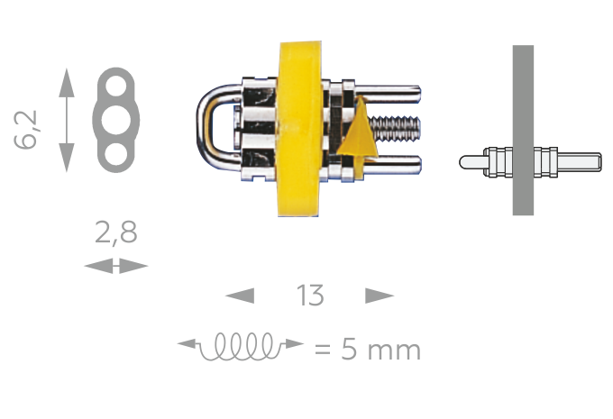 00000019463