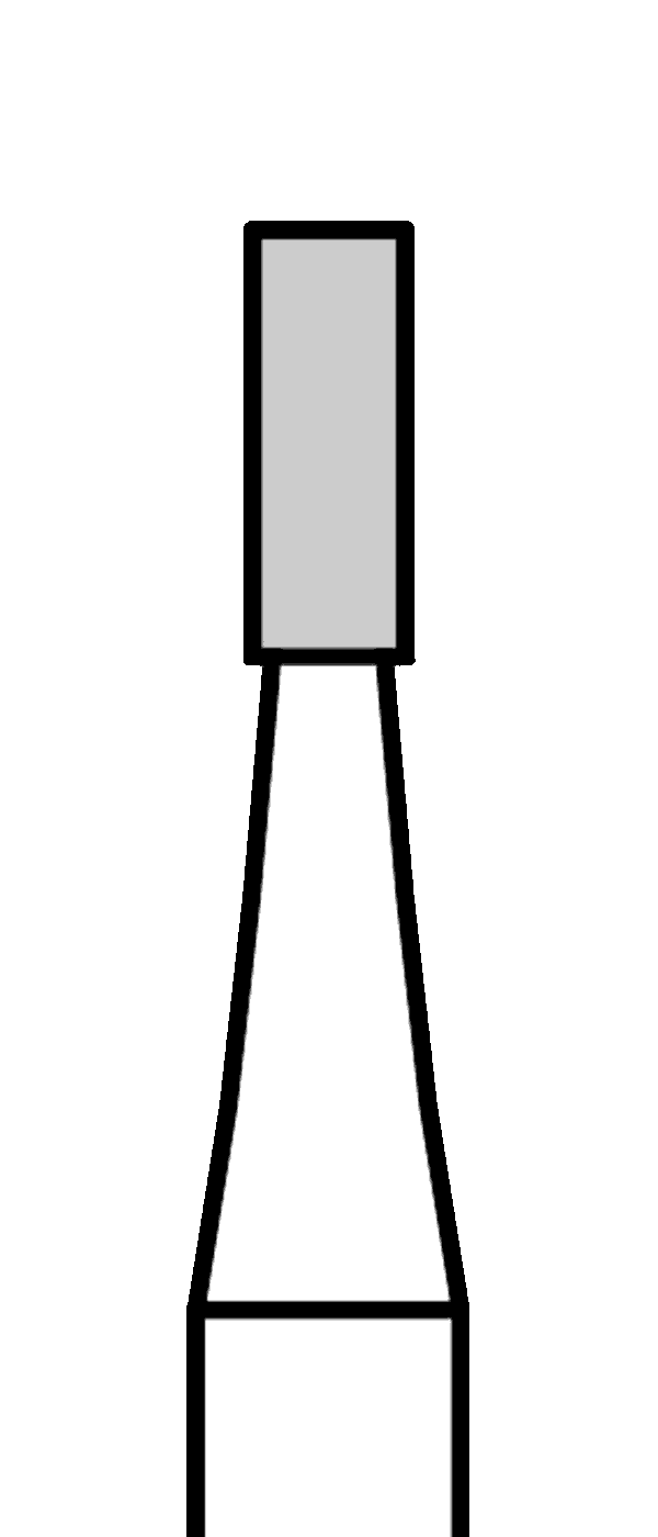 УТ000019512