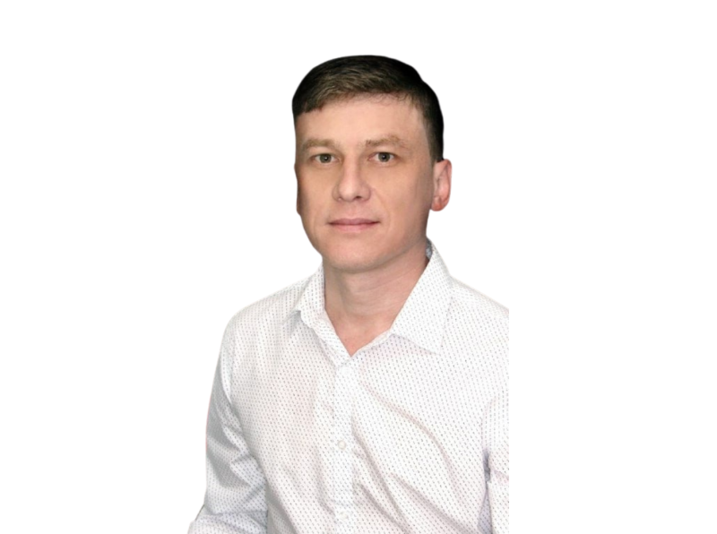 «MIYO PROфессионал». Практический курс по продвинутому использованию жидкой керамики «MIYO PROфессионал». Практический курс по продвинутому использованию жидкой керамики