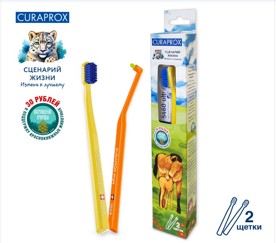 dcc8a73c-32f3-4105-925b-3bfc75b7aae2