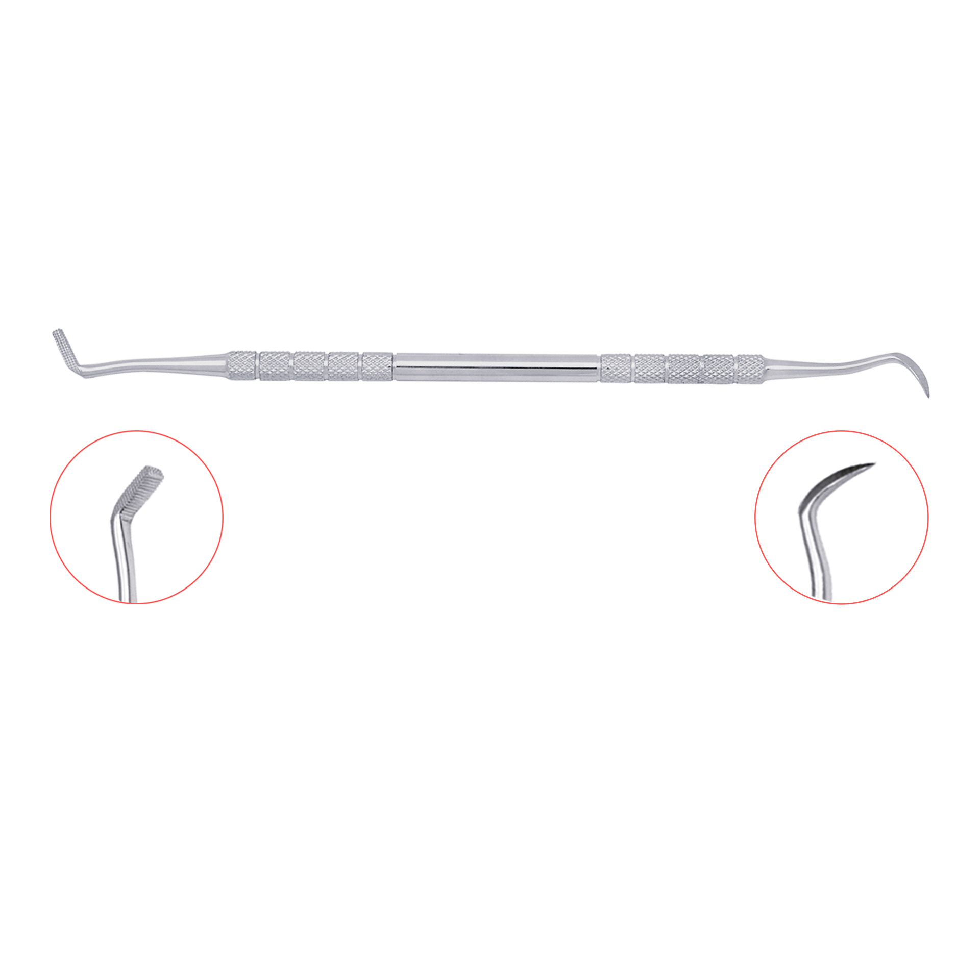 i8zcswyp5073adf8ti6lqz3ehjol2lcv