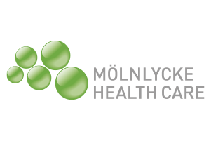 Molnlycke Health Care