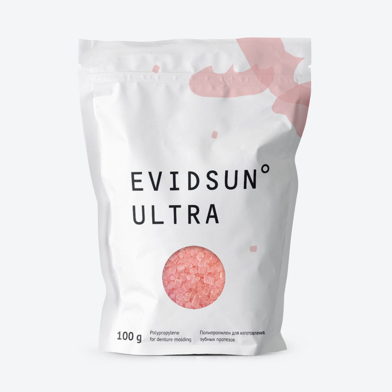 Evidsun_Ultra_1
