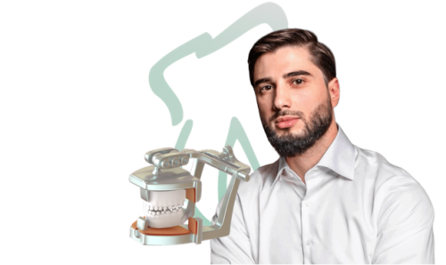 Азиев Салих Эльдарович