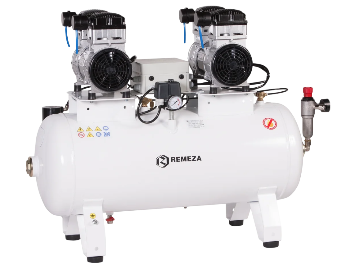 Безымянный0-0000000000000