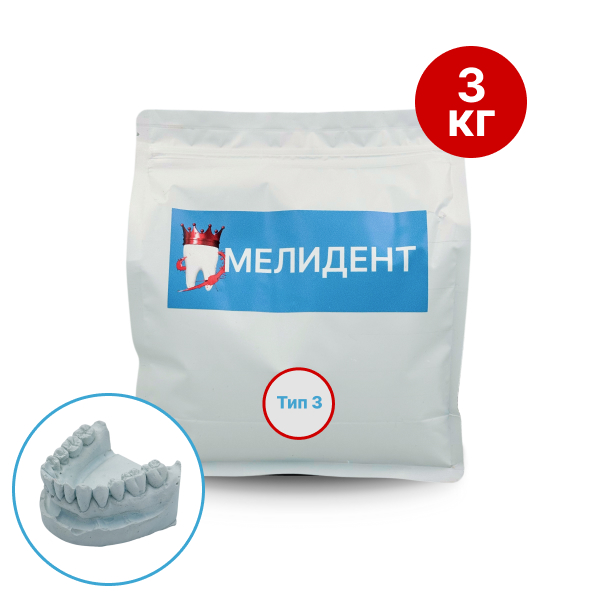 WhatsApp Image 2025-08-01 at 08.30.07