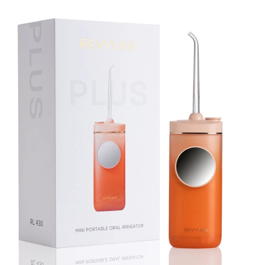 fc924275-2860-4892-b4ac-04b295e8b63f