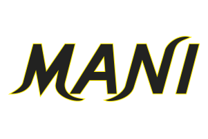 Mani Mani