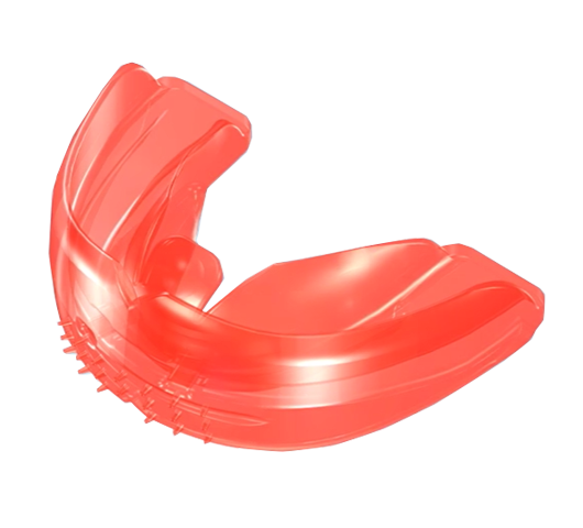 4d5507c43d4825716c3e0cbf2f624aeb