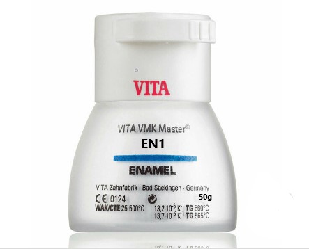 uqs94zisqupemkau2bex3gd2r5su87jk