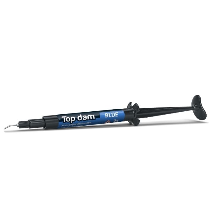 w0oj0gg5wd8zgzdhn4wr7yvwvvw85sp2