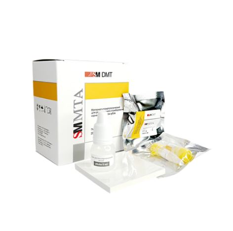 Снимок