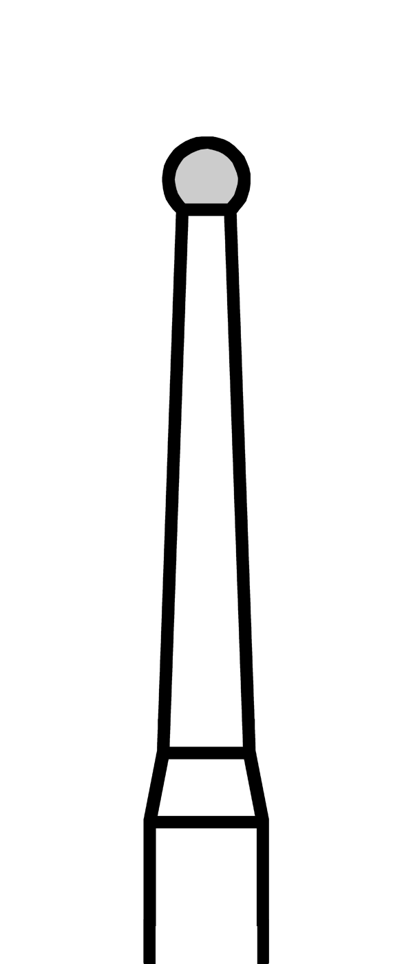 УТ000017596