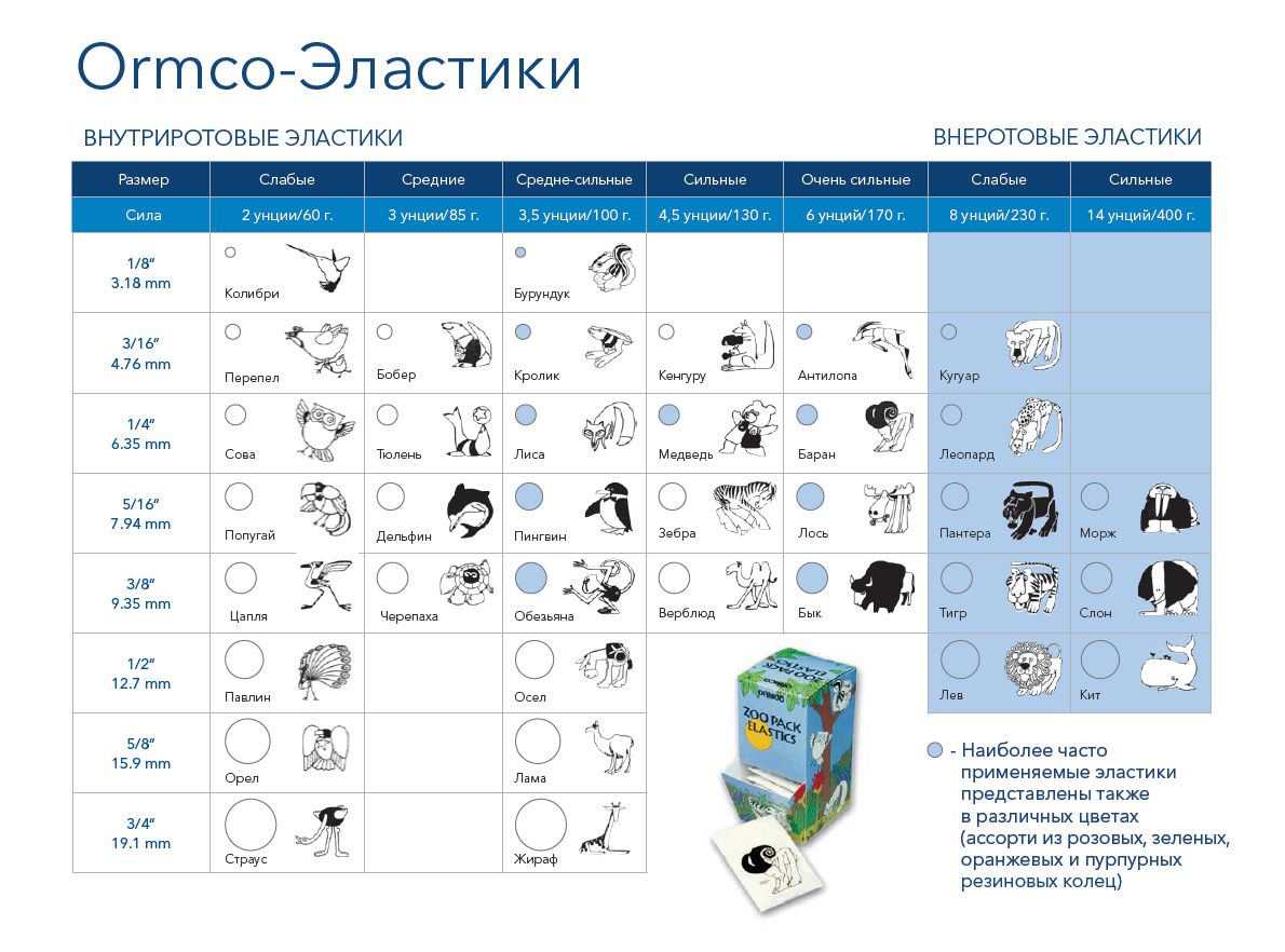 УТ000016950