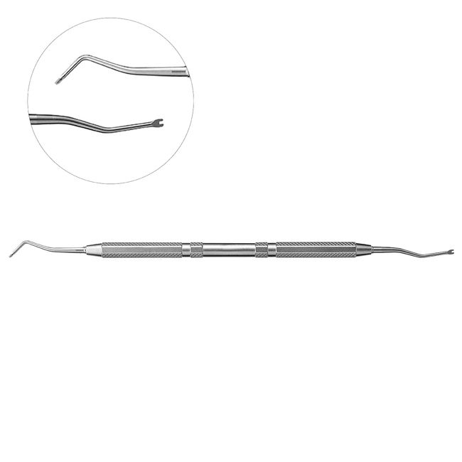 ql9la4rwqhoucflz2eu2ukphe1b12jh3