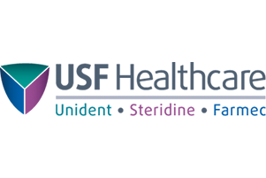 USF Healthcare