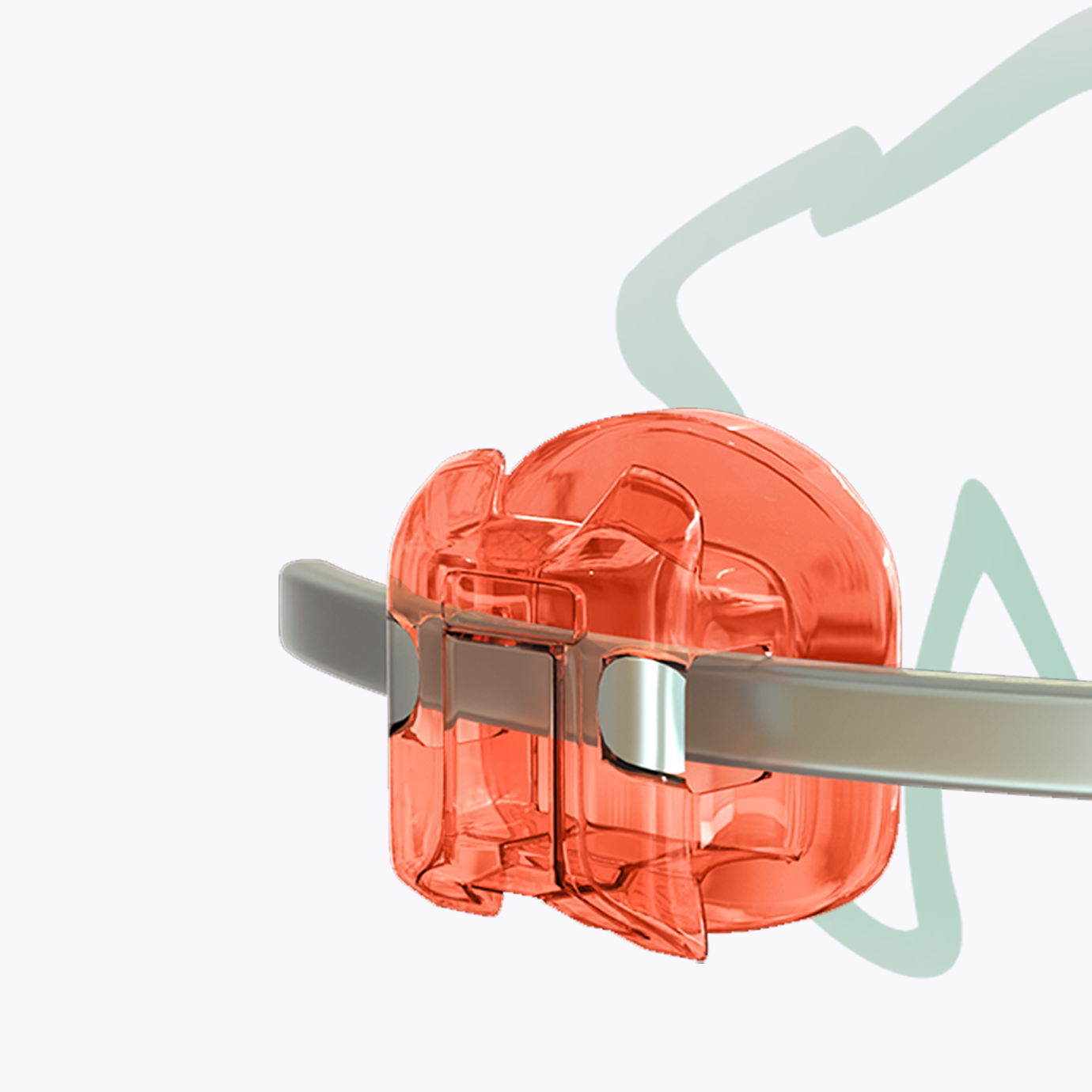 Ортодонтия