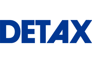 Detax