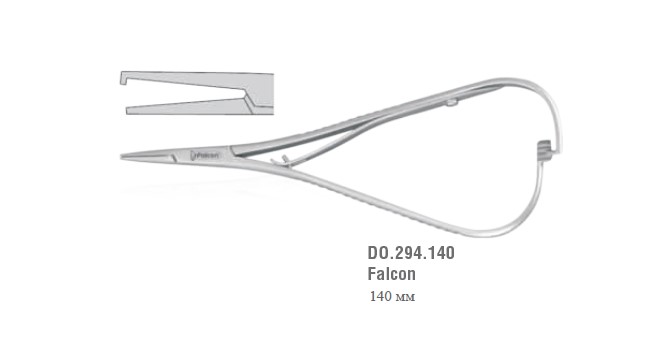 Снимок экрана 2026-01-22 143338