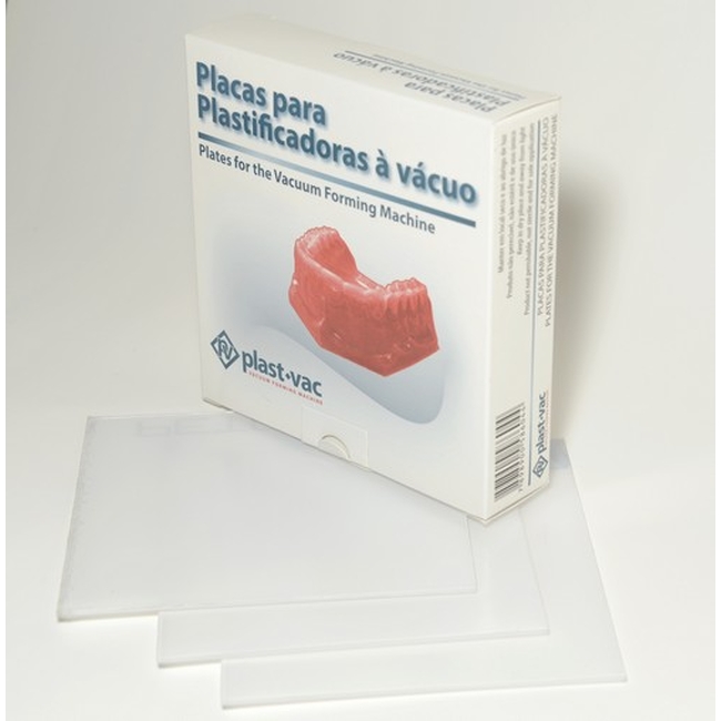 cristal-pvc-0-5-20-bio-art-braziliya-2867-650x650
