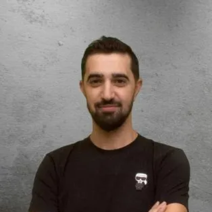 Концепции All on 4 От временного к постоянному Концепции All on 4 От временного к постоянному