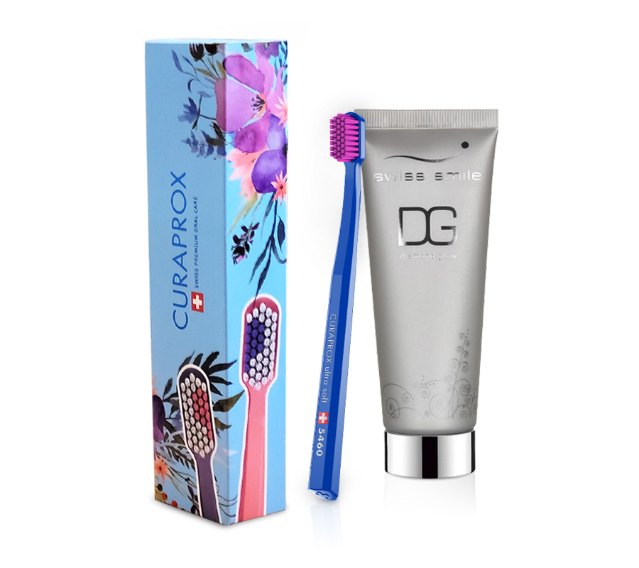 2z7nwnsrxnmqou31rpsz25e48x9xnbt5