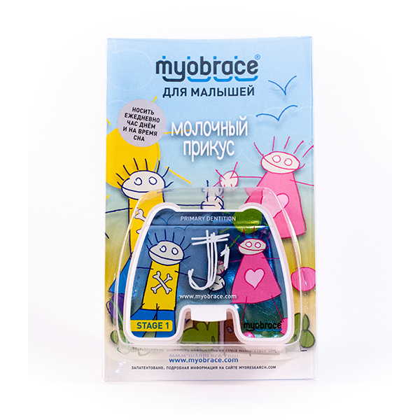 410010-dop6