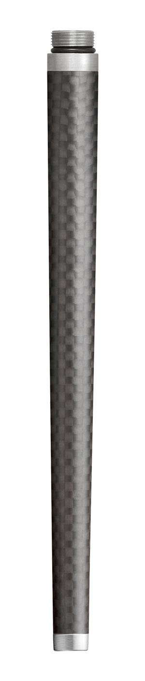 00000023765