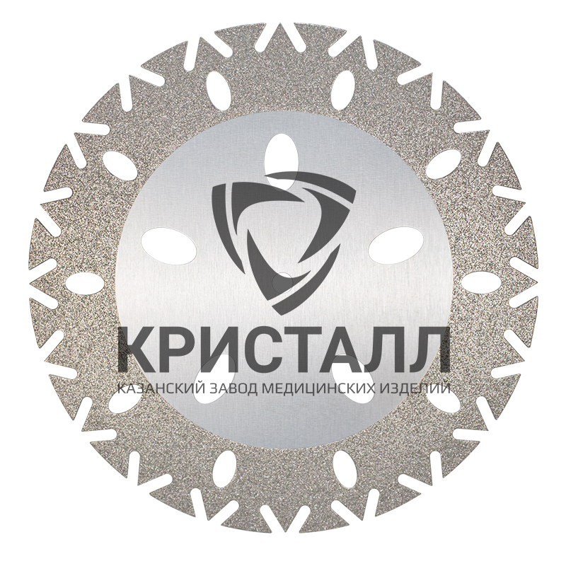 УТ000016672