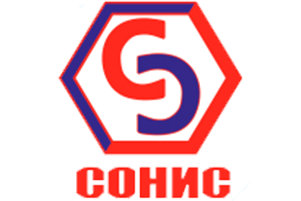 СОНИС СОНИС