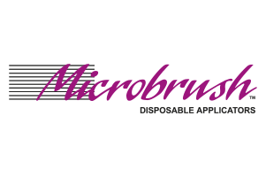 Microbrush