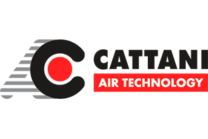Cattani Cattani