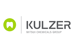KULZER Mitsui Chemicals Group