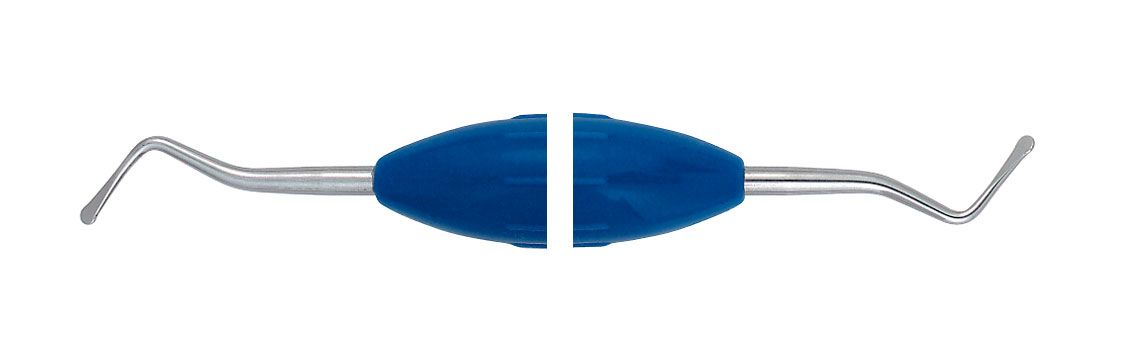 shop10516