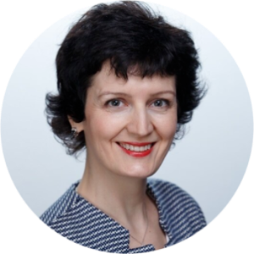 Подготовка к протезированию. Ортодонтические трюки на практике.