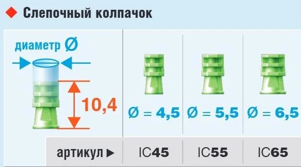 00000005591