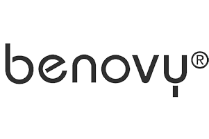 Benovy Benovy