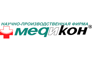 Медикон (Россия)