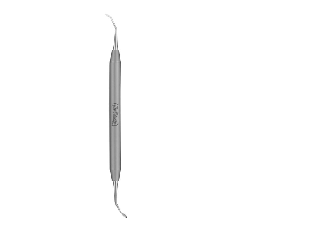 Безымянный