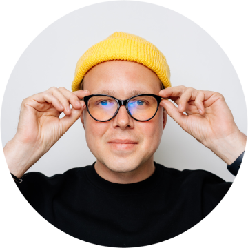 Применение небной опоры в практике врача ортодонта