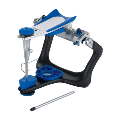 amann-girrbach-ag-artex-cr-1-400x400