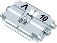 bked03d1b1jsbbjvh7d6q2thjazn4w39