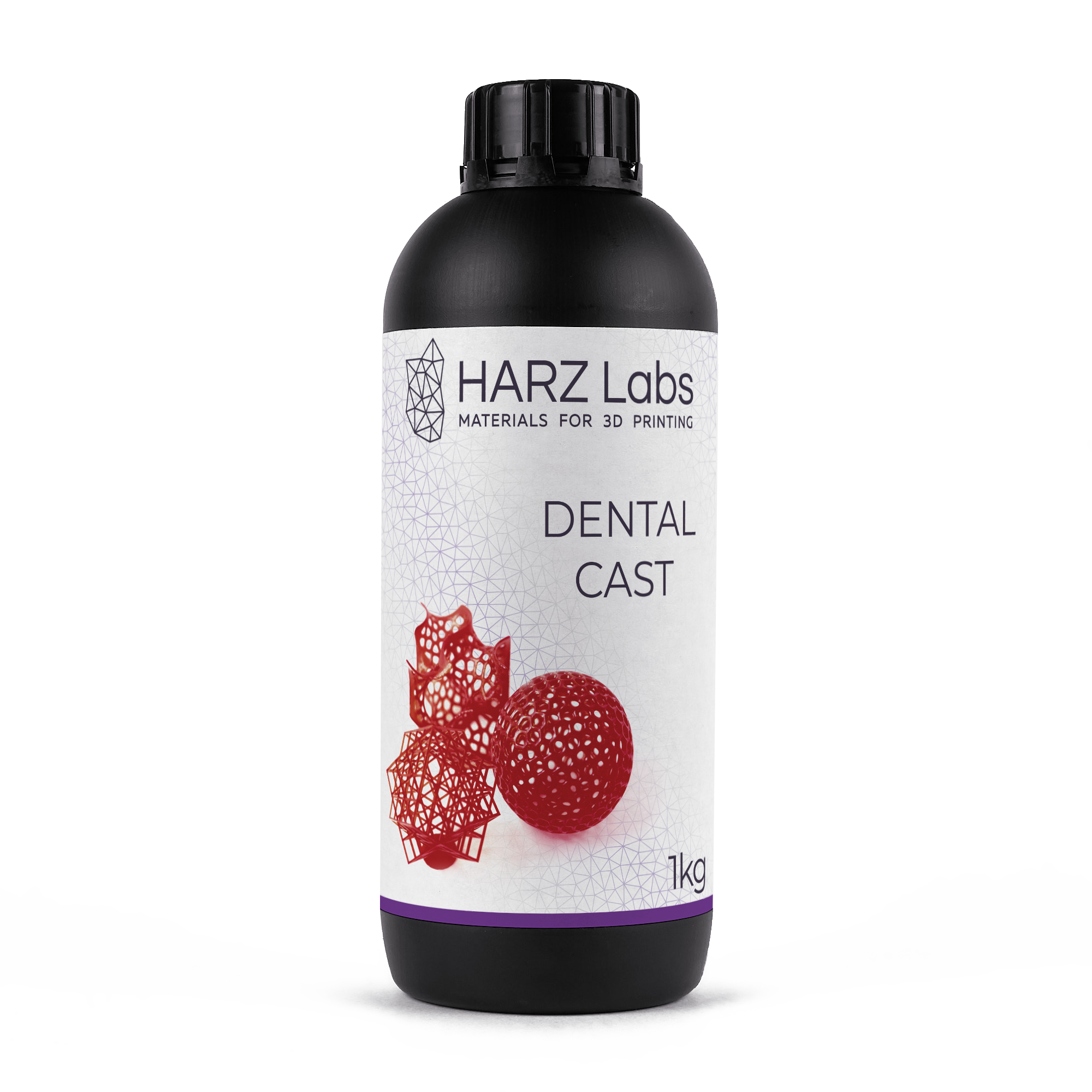 5f725741913bcc5c504bae5e41dd46f0